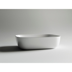 Раковина Ceramicanova Element CN6008