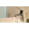 Смеситель для раковины Hansgrohe Focus E2 31730000