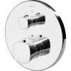 Термостатический смеситель AM.PM Spirit V2.1 F71A75600 для душа