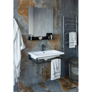 Консоль Sanflor Тайлер 70