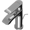 Смеситель для раковины Hansgrohe Metris 31088000