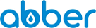 Abber