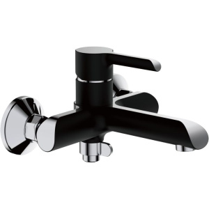 Смеситель для ванны с душем Haiba HB60805-7