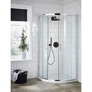 Купить Термостатический смеситель Paini Cox 78PZ690TH С ВНУТРЕННЕЙ ЧАСТЬЮ, для душа в Москве с доставкой Термостатический смеситель Paini Cox 78PZ690TH С ВНУТРЕННЕЙ ЧАСТЬЮ, для душа