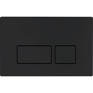 Комплект BelBagno, Инсталляция BB026 + Кнопка BB044NERO