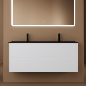 Мебельная раковина Ceramicanova Element CN7004MB