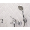 Смеситель для душа РМС SL55 003
