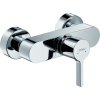 Смеситель для душа Hansgrohe Metris S 31660000