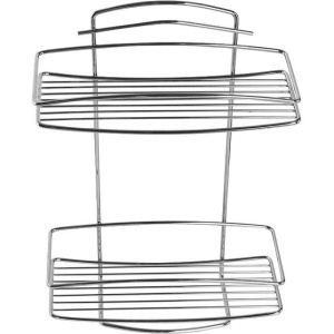 Купить Полка Milardo 212W020M44 в Москве с доставкой Полка Milardo 212W020M44