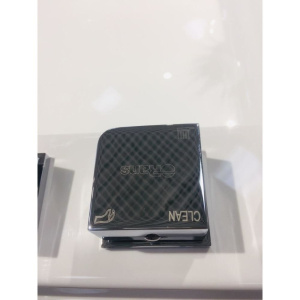 Купить Акриловая ванна Orans BT-65100 XL 170x120 см, угловая, с гидромассажем, с каркасом, с экраном, со сливом-переливом, со смесителем, с подголовником, для двоих, асимметричная в Москве с доставкой Акриловая ванна Orans BT-65100 XL 170x120 см, угловая, с гидромассажем, с каркасом, с экраном, со сливом-переливом, со смесителем, с подголовником, для двоих, асимметричная