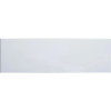 Панель фронтальная к ванне Roca BeCool 170x80 ZRU9302854