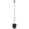Ершик Ridberg Toilet Brush 1210169, white
