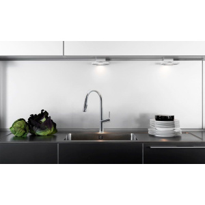 Смеситель для кухни Lemark Minima LM3850C