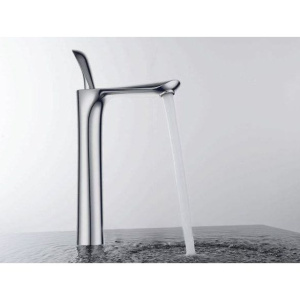 Смеситель для раковины D&K Baciano DA1032041