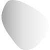 Зеркало Evoform Primary BY 0117 100x100