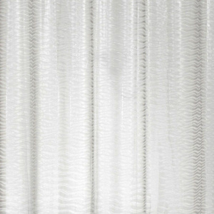 Штора для ванной Ridder Silk 35840