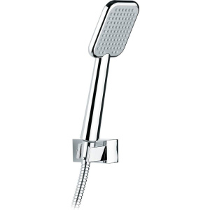 Купить Душевой комплект Timo Selene SX-3069/00SM (1013) С ВНУТРЕННЕЙ ЧАСТЬЮ в Москве с доставкой Душевой комплект Timo Selene SX-3069/00SM (1013) С ВНУТРЕННЕЙ ЧАСТЬЮ