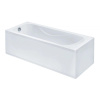 Акриловая ванна Santek Тенерифе 150x70 1.WH30.2.213 белая