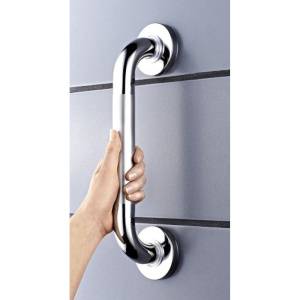 Поручень Ridder Assistent А0013011