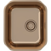 Мойка кухонная Alveus Variant Monarch 40 медь