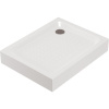 Поддон для душа RGW Lux TN 16180279-21 с сифоном