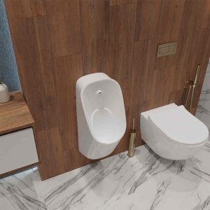 Писсуар Aquatek AQ3060-S-00