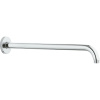 Верхний душ Grohe Euphoria 260 26458000