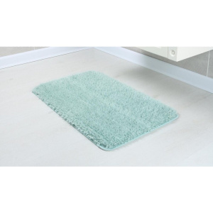 Коврик Fixsen Lido FX-3002T