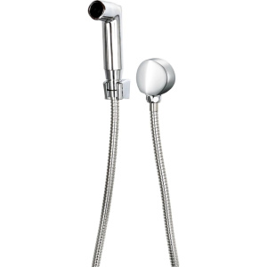 Купить Гигиенический душ DIWO Смоленск SM-09cr С ВНУТРЕННЕЙ ЧАСТЬЮ в Москве с доставкой Гигиенический душ DIWO Смоленск SM-09cr С ВНУТРЕННЕЙ ЧАСТЬЮ