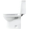 Унитаз-компакт Sanita luxe Next luxe c микролифтом