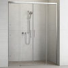Душевая дверь в нишу Radaway Idea DWD 180