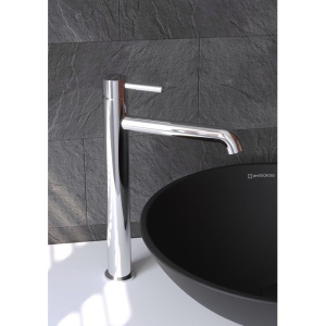 Смеситель для раковины WHITECROSS Y Y1212CR хром