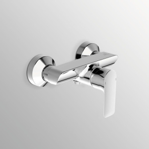 Смеситель для душа Ideal Standard Connect Air A7032AA