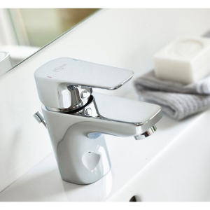 Смеситель для раковины Ideal Standard Ceraplan III B0700AA