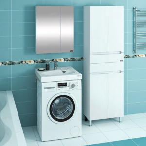 Раковина СаНта Луна 900103