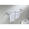 Полотенцедержатель Aquatek Оберон AQ4230CR хром