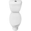 Унитаз-компакт Santeri Воротынский белый