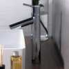 Смеситель для раковины Hansgrohe Talis S 72032000
