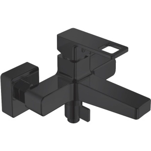 Смеситель для ванны с душем Haiba HB60615-7