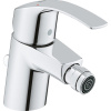 Смеситель для биде Grohe Eurosmart New 32929002