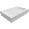 Поддон для душа RGW Lux TN 16180282-21