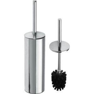 Купить Ершик Bemeta Omega 102313067 в Москве с доставкой Ершик Bemeta Omega 102313067