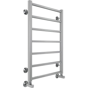 Купить Полотенцесушитель водяной Terminus Контур П7 500*800 в Москве с доставкой Полотенцесушитель водяной Terminus Контур П7 500*800