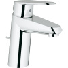 Смеситель для раковины Grohe Eurodisc Cosmopolitan 3319020E