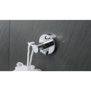 Крючок Fixsen Hotel FX-31005C