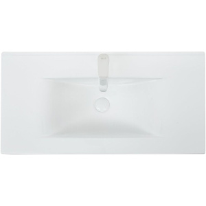 Раковина Weltwasser WW Deilbach 7505 90 см