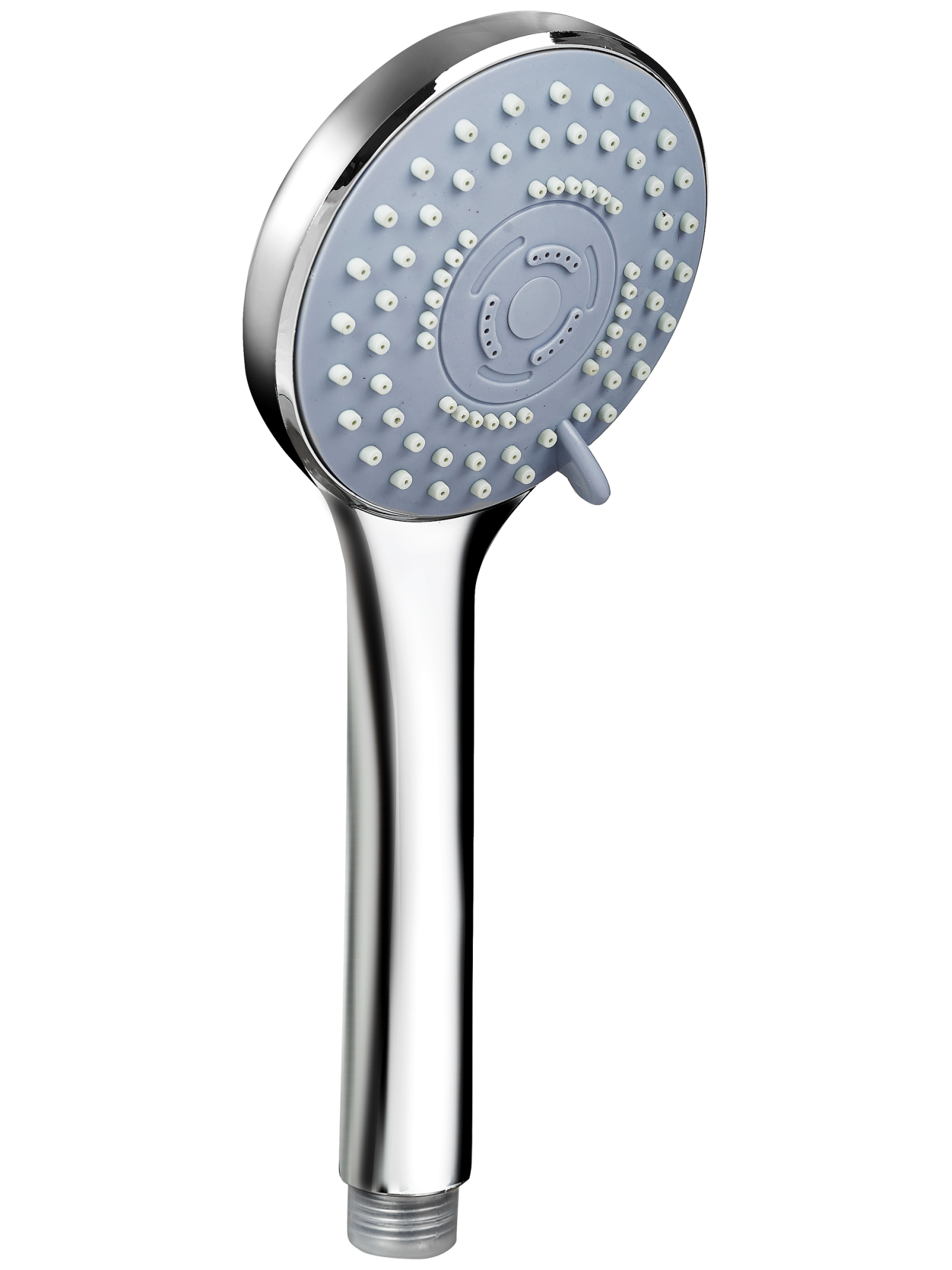 Душевая кабина с поддоном Асимметрия МОНОМАХ Б/К 90/70/24 МЗ R (10000005804)