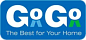 GoGo