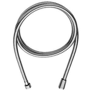 Купить Душевой шланг Grohe Relexaflex 200 28140001 хром в Москве с доставкой Душевой шланг Grohe Relexaflex 200 28140001 хром