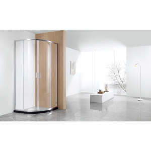 Душевой уголок Акватек AQNAA2142-80 80х80 см